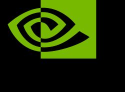 The logo for astgrep
